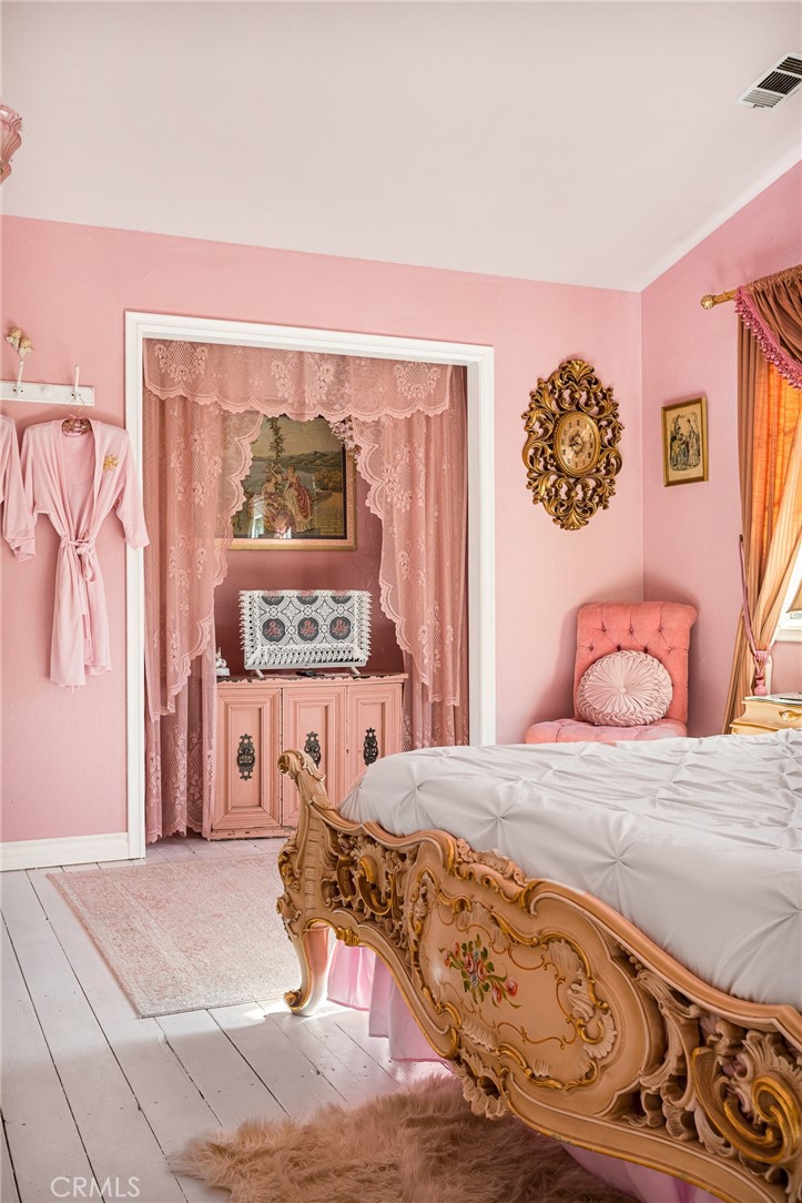 MLS #IG25120767 image #23