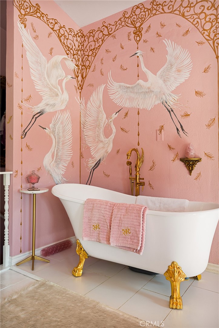 MLS #IG25120767 image #24