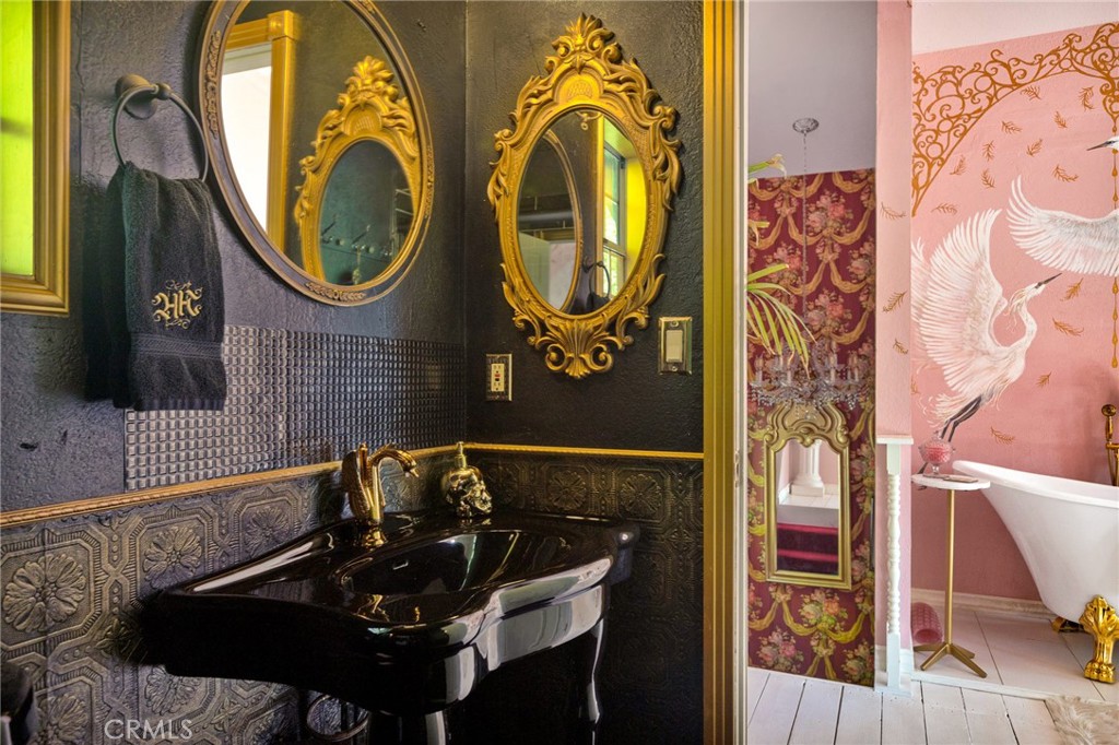 MLS #IG25120767 image #25