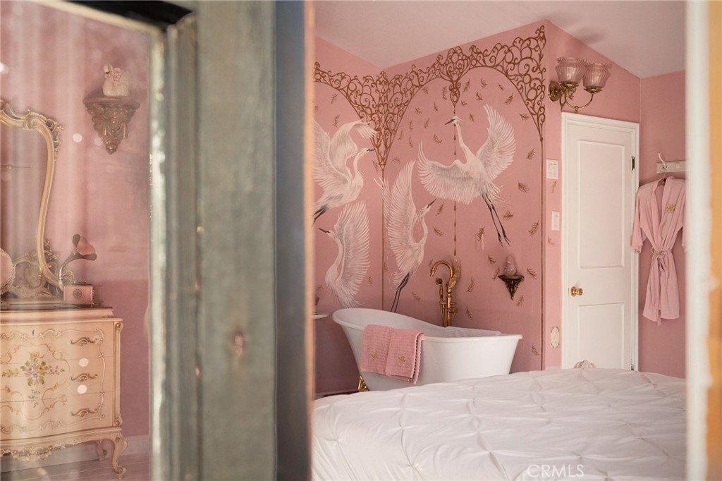 MLS #IG25120767 image #27