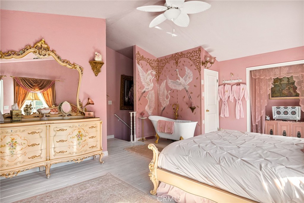 MLS #IG25120767 image #3