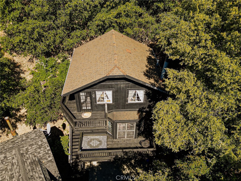 MLS #IG25120767 image #30