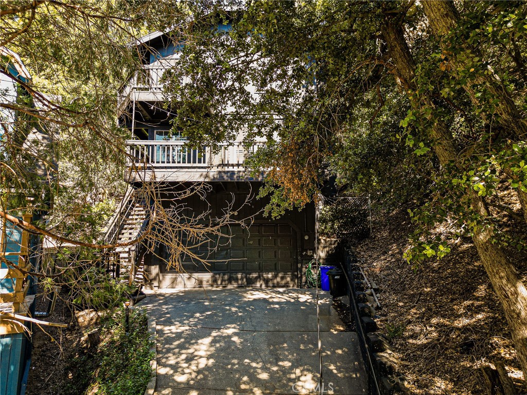 MLS #IG25120767 image #31