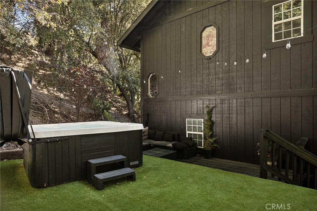 MLS #IG25120767 image #33