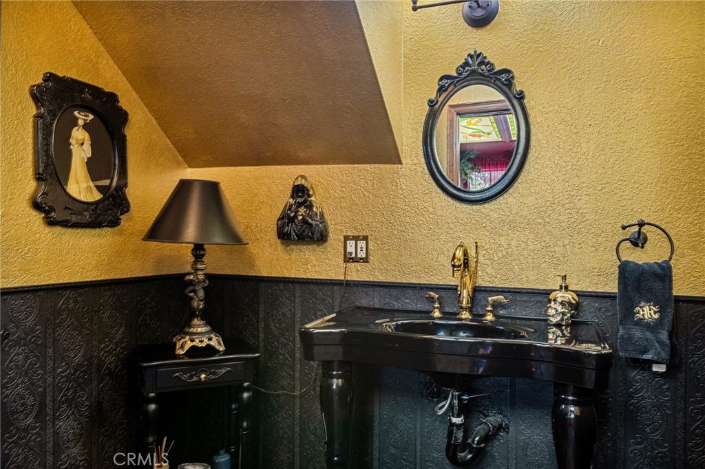 MLS #IG25120767 image #4