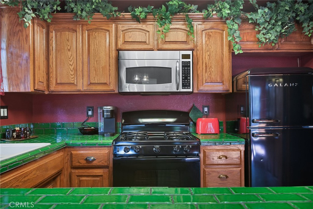 MLS #IG25120767 image #5