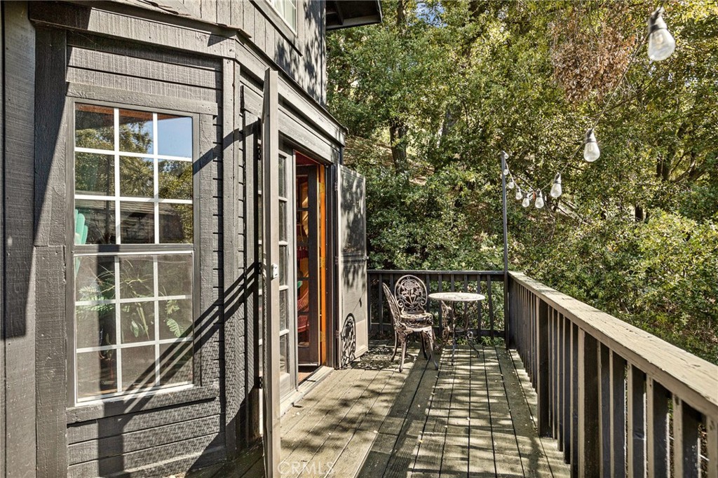 MLS #IG25120767 image #6