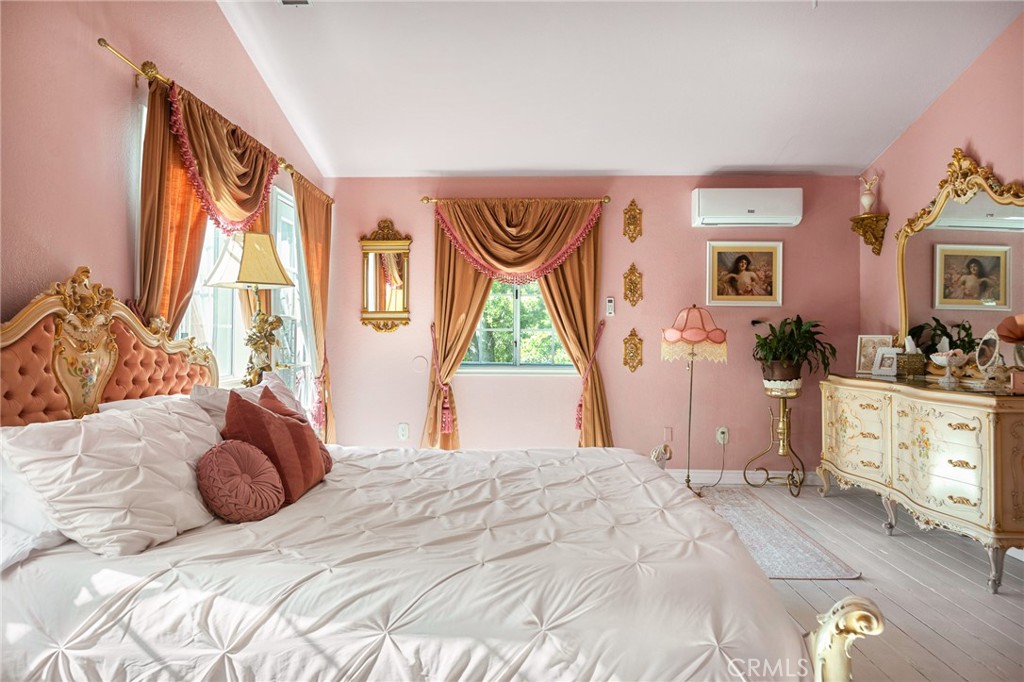 MLS #IG25120767 image #7