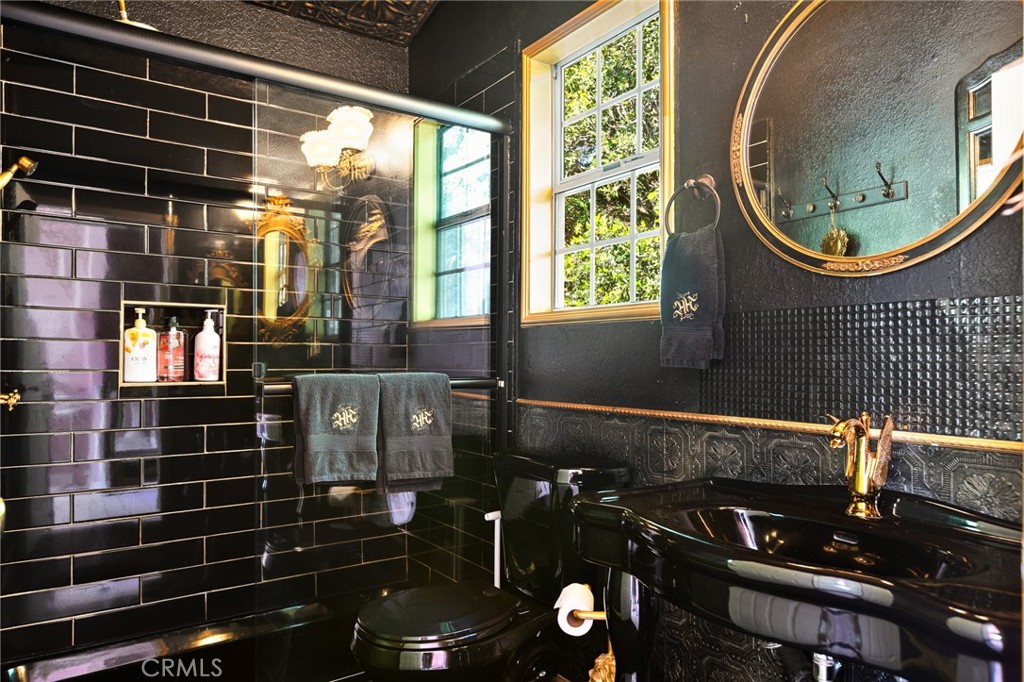 MLS #IG25120767 image #8