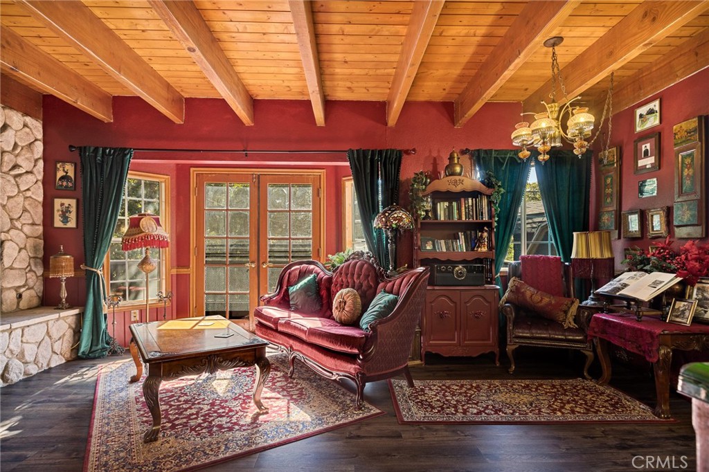 MLS #IG25120767 image #9