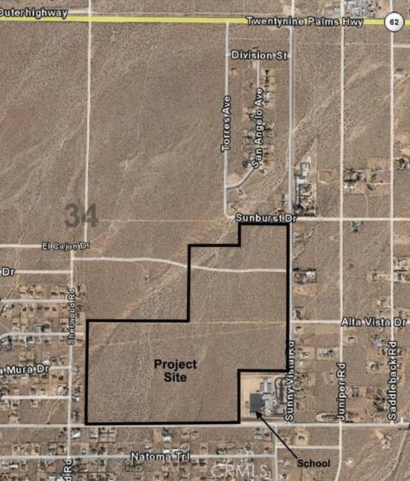 MLS #IG25122031 image #0