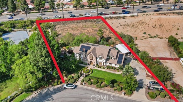 MLS #IG25124158 image #1