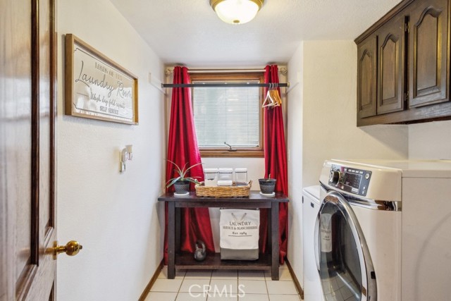 MLS #IG25124158 image #10