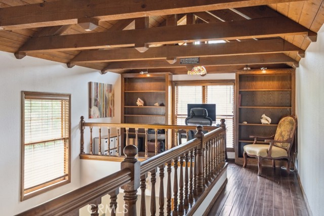 MLS #IG25124158 image #11