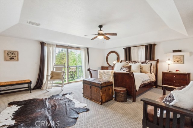 MLS #IG25124158 image #12