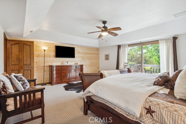 MLS #IG25124158 image #13