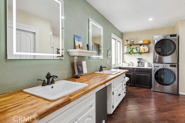 MLS #IG25124158 image #14