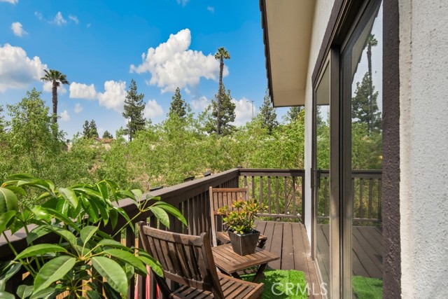 MLS #IG25124158 image #15