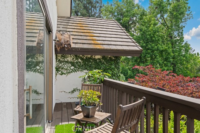 MLS #IG25124158 image #16