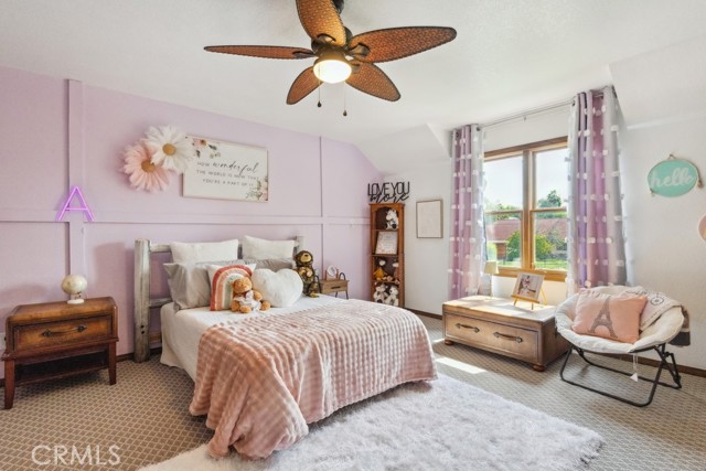 MLS #IG25124158 image #17