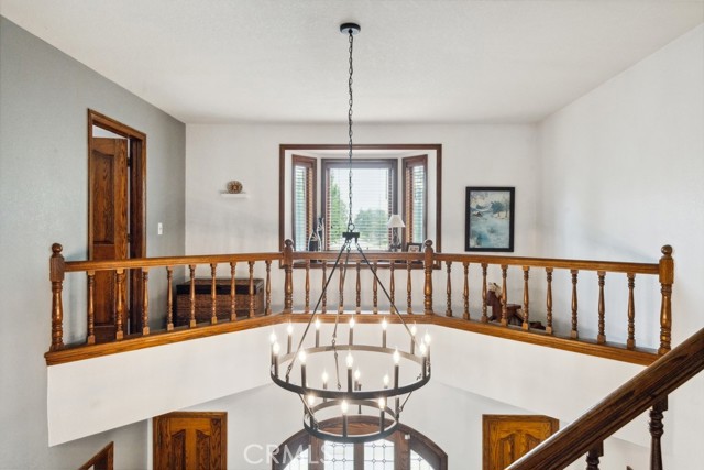 MLS #IG25124158 image #18