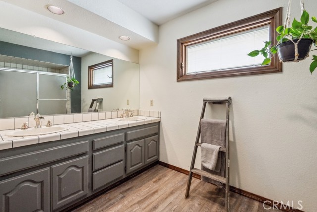 MLS #IG25124158 image #19