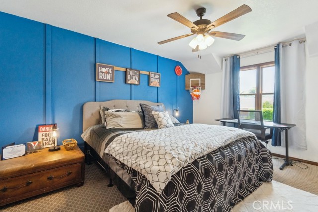 MLS #IG25124158 image #20