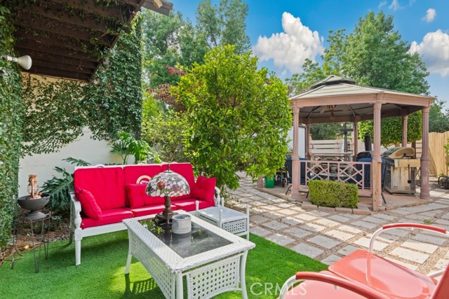 MLS #IG25124158 image #21