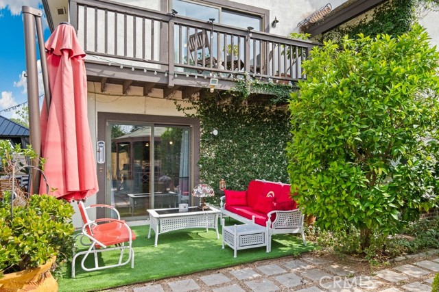 MLS #IG25124158 image #22