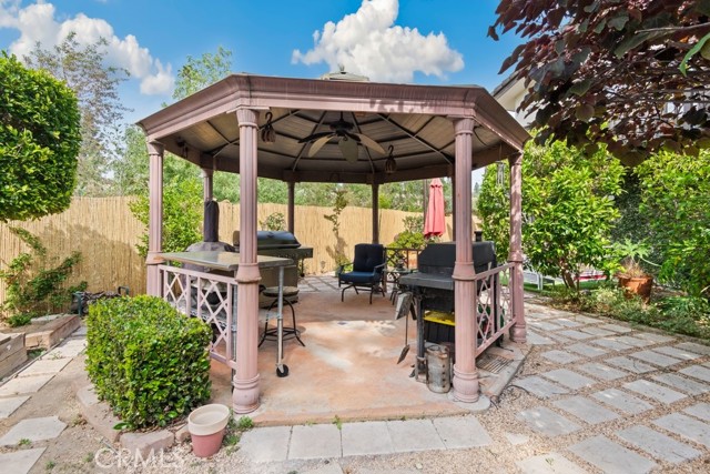 MLS #IG25124158 image #23