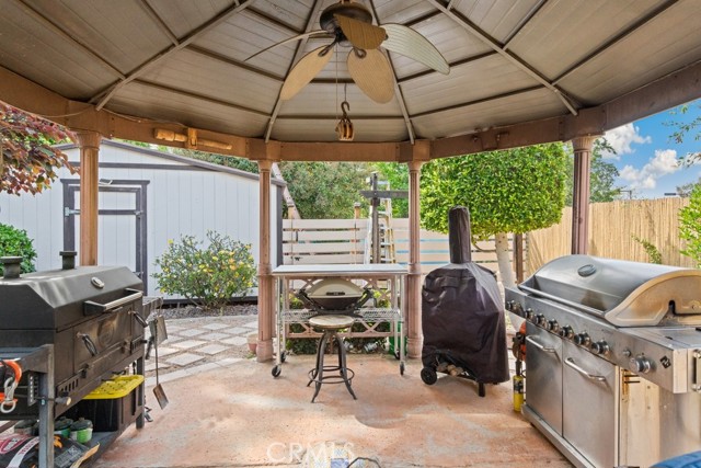 MLS #IG25124158 image #24