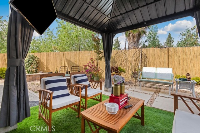 MLS #IG25124158 image #25