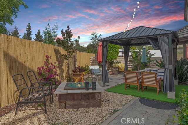 MLS #IG25124158 image #26