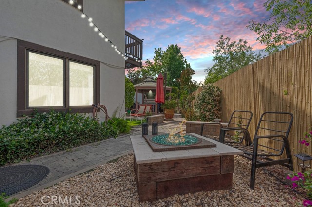 MLS #IG25124158 image #27