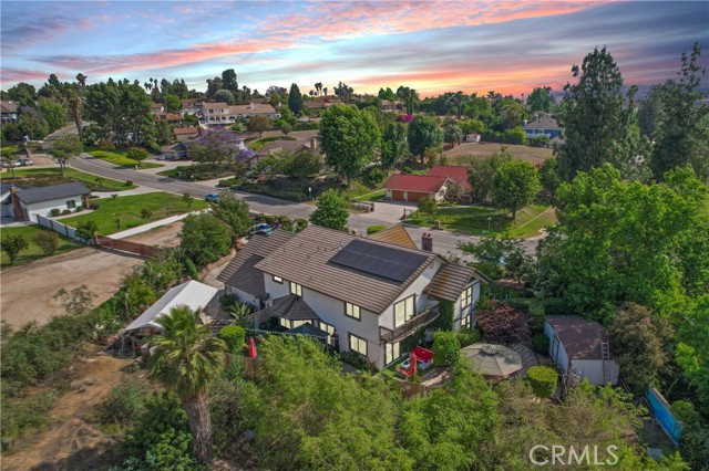 MLS #IG25124158 image #28