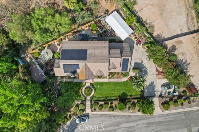 MLS #IG25124158 image #29