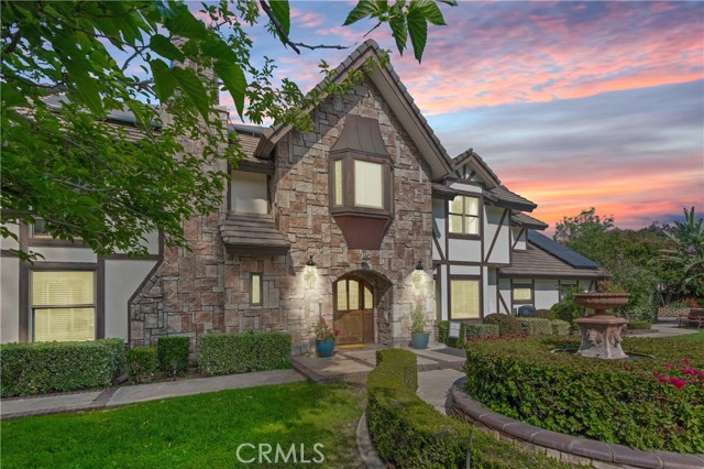 MLS #IG25124158 image #3