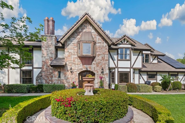 MLS #IG25124158 image #30