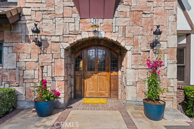 MLS #IG25124158 image #31