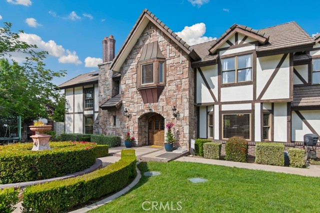 MLS #IG25124158 image #32