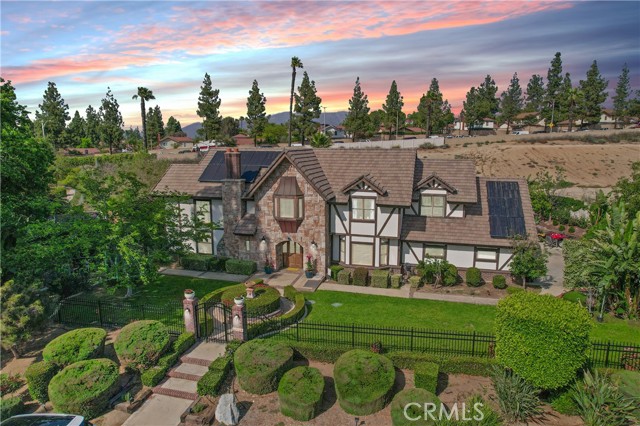 MLS #IG25124158 image #33