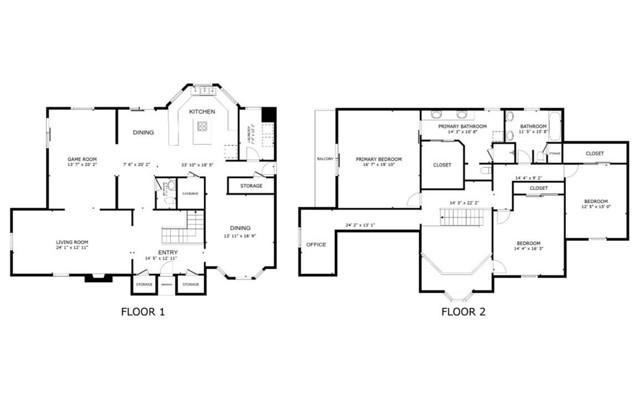 MLS #IG25124158 image #34