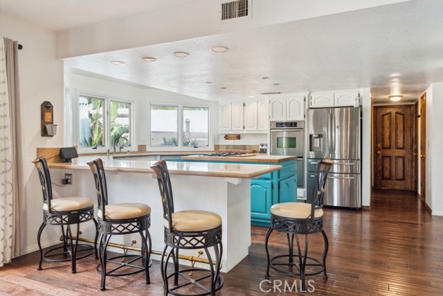 MLS #IG25124158 image #4