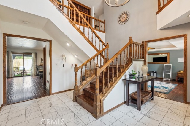 MLS #IG25124158 image #5