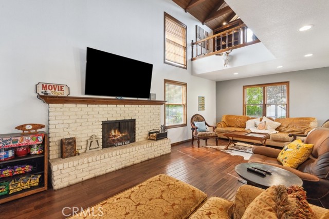 MLS #IG25124158 image #6