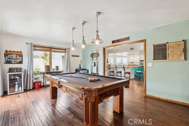 MLS #IG25124158 image #7