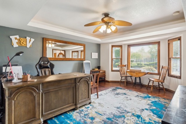 MLS #IG25124158 image #8