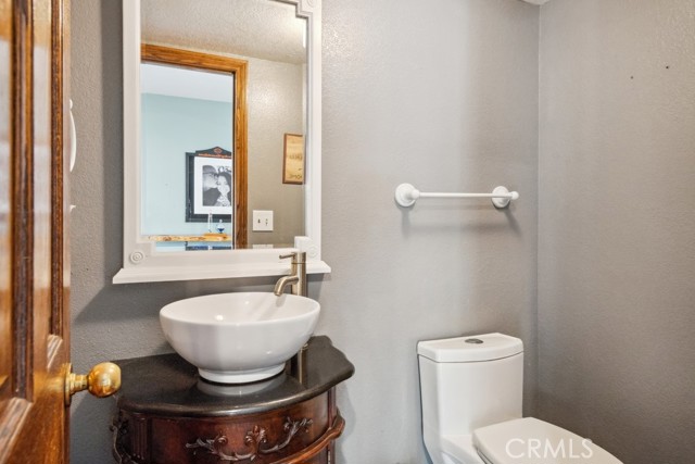 MLS #IG25124158 image #9