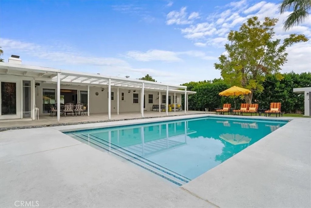 MLS #IG25124174 image #0