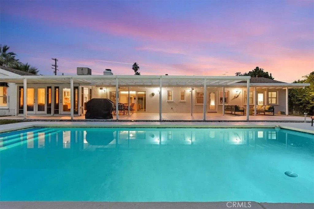 MLS #IG25124174 image #1